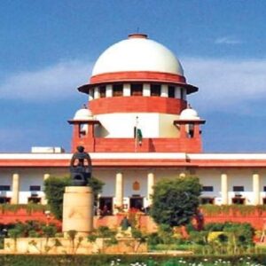 ‘মুখ্যমন্ত্রী বাধা দিলে ইডি কি শুধুই দর্শক হয়ে থাকবে?’ সুপ্রিম কোর্টে চরম অস্বস্তিতে নবান্ন!