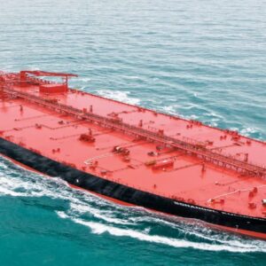 রাশিয়ার তেলের গন্তব্য কি এবার মোদীর ভারত? মার্কিন নিষেধাজ্ঞার রক্তচক্ষু এড়িয়ে মাঝসমুদ্রে ভোলবদল!