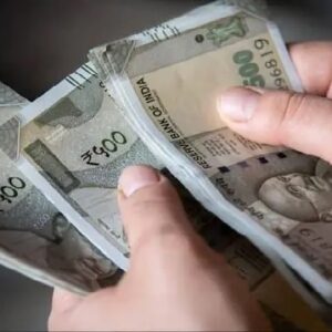 বন্ধুকে টাকা ধার? ১০ জনের মধ্যে ৯ জনই টাকা ফেরত দেন না! বাঁচার উপায় জানুন