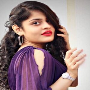 ‘ভিউয়ের নেশায় আত্মহত্যার নাটক!’ কার ওপর মেজাজ হারালেন ‘ঝিলিক’? তোলপাড় সোশ্যাল মিডিয়া