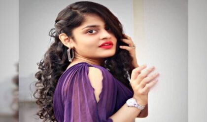 ‘ভিউয়ের নেশায় আত্মহত্যার নাটক!’ কার ওপর মেজাজ হারালেন ‘ঝিলিক’? তোলপাড় সোশ্যাল মিডিয়া