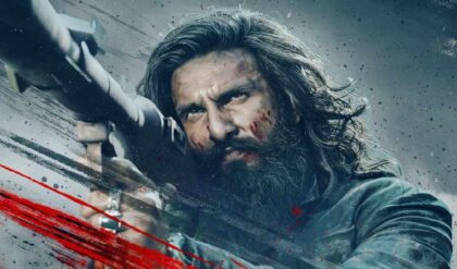 হাউসফুল হল, তবু চলল না সিনেমা! ‘ধুরন্ধর ২’ প্রিভিউতে ধুন্ধুমার, টিকিটের টাকা ফেরতের দাবিতে বিক্ষোভ