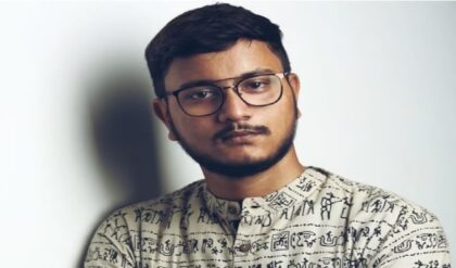 ‘কারও ঠিকা চাকর নই!’ টিকিট হারিয়েই ফুঁসে উঠলেন অসিত, দেবাংশুর সামনে কি বড় কাঁটা চুঁচুড়ার বিদায়ী বিধায়ক?