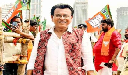 ভবানীপুর থেকে শিবপুর! এবার কি ভাগ্য খুলবে রুদ্রনীলের? হাড়হিম করা ভোটের অঙ্কে কার পাল্লা ভারী?