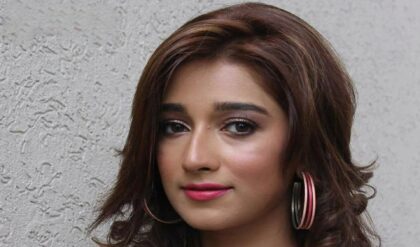 বরানগরে সজল-সায়নদীপ সম্মুখসমরে! যুযুধান দুই শিবিরের লড়াইয়ে কি ফের চওড়া হবে সায়ন্তিকার হাসি?