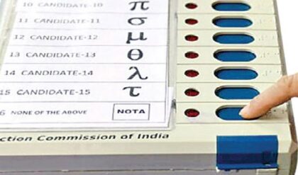 ২০২৬-এই কি যবনিকা? বিধানসভা ভোটের পরেই ‘কেরিয়ার শেষ’ মেয়রের! শিলিগুড়িতে লঙ্কাকাণ্ড