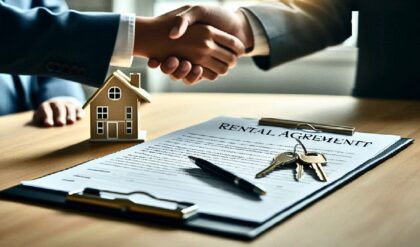 “ভাড়াটেদের জন্য খুশির খবর”-ভাড়ার নিয়মে মোদী সরকারের আমূল বদল, দেখুন একনজরে