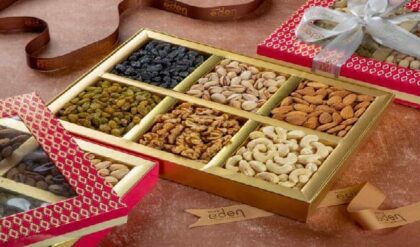 মধ্যপ্রাচ্যের যুদ্ধে আগুন লাগল হেঁশেলে! বাদাম-পেস্তা-খেজুরে হাত দিলেই ছ্যাঁকা, কত বাড়ল দাম?