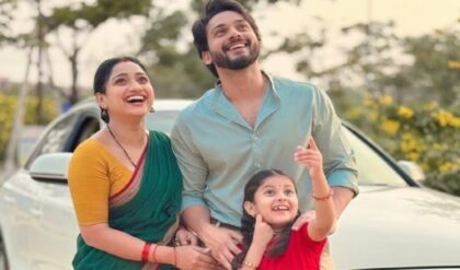 মেয়ের বিয়ে বা পড়াশোনার খরচ নিয়ে নো চিন্তা! সুকন্যা সমৃদ্ধি যোজনায় পাবেন রেকর্ড সুদ, কীভাবে আবেদন করবেন?