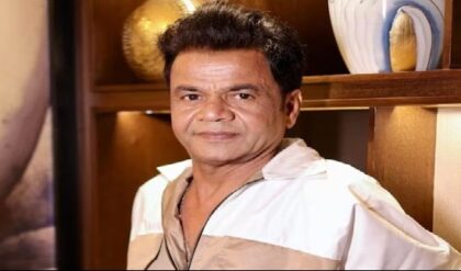 ‘টাকা দিন, নাহলে জেল!’ মাঝ আদালতে রাজপাল যাদবকে চরম হুঁশিয়ারি বিচারপতির, কী করলেন অভিনেতা?