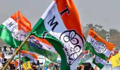 তৃণমূলের প্রার্থী তালিকায় ভয়ংকর বড় রদবদল! একঝাঁক বিধায়ক বাদ, মমতা-অভিষেকের বড় বাজি কারা?