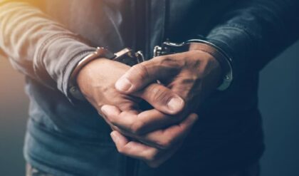 নতুন দেশ গড়ার ষড়যন্ত্র? ভারতে গ্রেফতার হলেন সন্দেহভাজন আমেরিকার চর