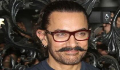 অদ্ভূত শর্ত আমিরের! “নায়িকা হিসেবে কাজলকেই চাই, নয়তো সিনেমা করব না”— কেন এমন জেদ ধরলেন মিস্টার পারফেকশনিস্ট?