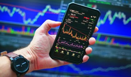 ১ টাকার শেয়ারে ১৮৫৭-র সিপাহী বিদ্রোহের মতো তেজ! মাত্র ৫ দিনেই ১৯% মুনাফা, কেল্লাফতে লগ্নিকারীদের