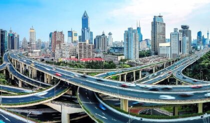 “মুম্বাই না কলকাতা”—ভারতের সস্তা শহর কোনটি? ২০২৬-এর তালিকা দেখলে চমকে যাবেন!