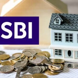 পকেট ভরল বিনিয়োগকারীদের! SBI মিউচুয়াল ফান্ডের এক চালে ১৮% লাফ এই শেয়ারে, আপনার পোর্টফোলিওতে আছে?