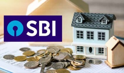 পকেট ভরল বিনিয়োগকারীদের! SBI মিউচুয়াল ফান্ডের এক চালে ১৮% লাফ এই শেয়ারে, আপনার পোর্টফোলিওতে আছে?