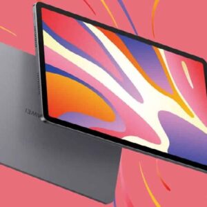 ৬ বছর পর ভারতে ফিরছে Huawei! ওলা-স্যামসাংকে টেক্কা দিতে ফ্লিপকার্টে এল দুর্ধর্ষ ট্যাব, দাম কত?