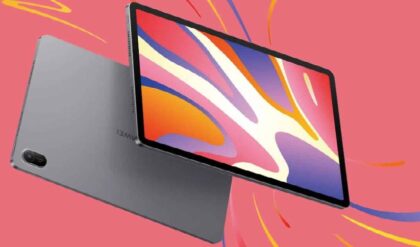 ৬ বছর পর ভারতে ফিরছে Huawei! ওলা-স্যামসাংকে টেক্কা দিতে ফ্লিপকার্টে এল দুর্ধর্ষ ট্যাব, দাম কত?