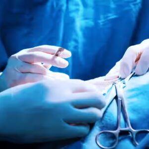 ১২ বছর পর মিলল বিচার! ১৫ মহিলার মৃত্যুর দায়ে শ্রীঘরে সেই চিকিৎসক, কেঁপে উঠল ছত্তিশগড়