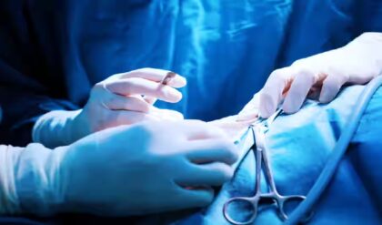 ১২ বছর পর মিলল বিচার! ১৫ মহিলার মৃত্যুর দায়ে শ্রীঘরে সেই চিকিৎসক, কেঁপে উঠল ছত্তিশগড়