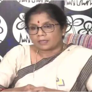 ভোটের মুখে বড় স্বস্তি! শশী পাঁজাকে নিয়ে নির্বাচন কমিশনের গ্রিন সিগন্যাল? কী বলছে সিইও দপ্তর? ২. শশীর ভাগ্য কি তবে খুলল? সাপ্লিমেন্টারি তালিকার আগে কমিশন সূত্রে বড় খবর, কপালে ভাঁজ