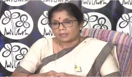 ভোটের মুখে বড় স্বস্তি! শশী পাঁজাকে নিয়ে নির্বাচন কমিশনের গ্রিন সিগন্যাল? কী বলছে সিইও দপ্তর? ২. শশীর ভাগ্য কি তবে খুলল? সাপ্লিমেন্টারি তালিকার আগে কমিশন সূত্রে বড় খবর, কপালে ভাঁজ