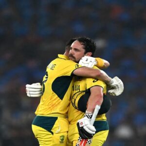 পেশোয়ারে পা রাখা মানা! অজি তারকাদের কড়া হুঁশিয়ারি দিল অস্ট্রেলিয়া সরকার, বিপাকে পিসিবি