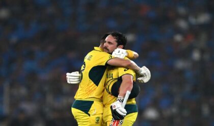 পেশোয়ারে পা রাখা মানা! অজি তারকাদের কড়া হুঁশিয়ারি দিল অস্ট্রেলিয়া সরকার, বিপাকে পিসিবি