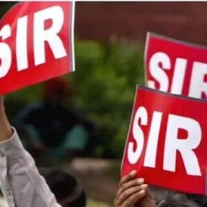 শুক্রবারই ফয়সালা! ভোটার তালিকায় নাম উঠল কি না জানবেন কীভাবে? সহজ স্টেপ জানালো কমিশন