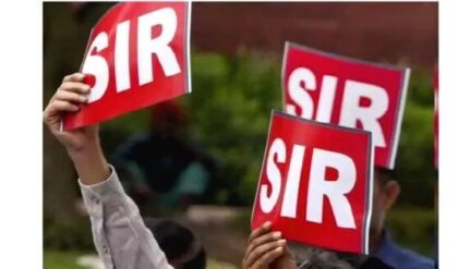 শুক্রবারই ফয়সালা! ভোটার তালিকায় নাম উঠল কি না জানবেন কীভাবে? সহজ স্টেপ জানালো কমিশন