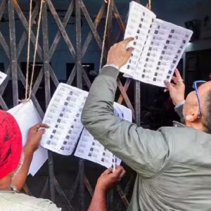 বাইরন-রব্বানিরা কি বিপাকে? SIR লিস্ট নিয়ে কমিশনের গোপন রিপোর্টে তোলপাড়!