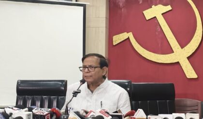 মমতার বিপরীতে কে? নন্দীগ্রামে শুভেন্দুর চ্যালেঞ্জারই বা কে? বামেদের দ্বিতীয় তালিকায় বড় ধামাকা