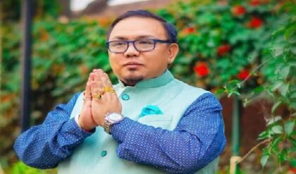 নীরজ জিম্বা আউট! ২০২৬-এর হাইভোল্টেজ লড়াইয়ে পাহাড়ের দখল নিতে কাদের ওপর ভরসা মোদী-শাহের?