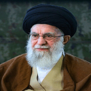 ইজরায়েলি হানায় খামেনেই নিকেশ? ইরানে ৪০ দিনের রাষ্ট্রীয় শোক ঘোষণা!