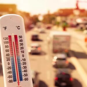 দোলের আগেই ভোলবদল প্রকৃতির! আজ উত্তর-দক্ষিণ দুই বঙ্গে কেমন থাকবে আবহাওয়া?