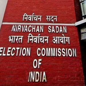 তালিকায় নাম নেই? ঘাবড়াবেন না! নথি দেখালেই মিলবে ভোটদানের অধিকার, আশ্বাস কমিশনের