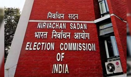 তালিকায় নাম নেই? ঘাবড়াবেন না! নথি দেখালেই মিলবে ভোটদানের অধিকার, আশ্বাস কমিশনের