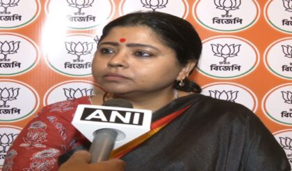 ভোটার তালিকায় কি কারচুপি? বড় অভিযোগ তুলে রাজ্য রাজনীতিতে তোলপাড় ফেললেন কেয়া ঘোষ!