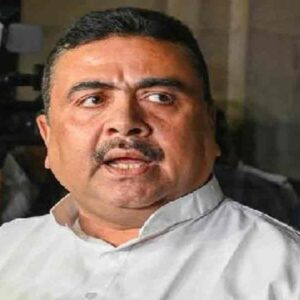 ‘এবার আর রক্ষা নেই!’ শুভেন্দুর মুখে ‘সাফ’ করার হুঁশিয়ারি, কোন দিকে মোড় নেবে রাজ্যের রাজনীতি?