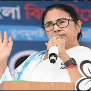 আর সহ্য নয়! SIR-এ ‘বিরাট’ কারচুপি ধরে ফেললেন মমতা-অভিষেক, ৬ মার্চ থমকে যাবে ধর্মতলা!