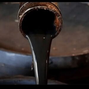 বিশ্বযুদ্ধের পদধ্বনি মধ্যপ্রাচ্যে! হরমুজ প্রণালী বন্ধ হলে কি ভারতে পেট্রোল হবে ২০০ টাকা?