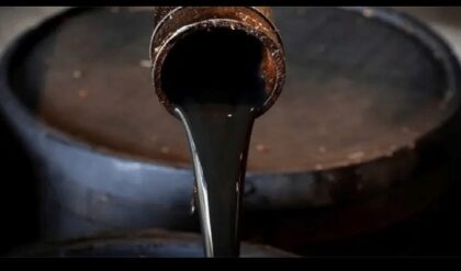 বিশ্বযুদ্ধের পদধ্বনি মধ্যপ্রাচ্যে! হরমুজ প্রণালী বন্ধ হলে কি ভারতে পেট্রোল হবে ২০০ টাকা?