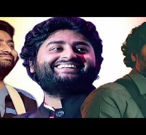 লাহোর থেকে জিয়াগঞ্জ: অরিজিৎ সিং-এর শিকড় লুকিয়ে পাকিস্তানে! দেশভাগের সেই রক্তক্ষয়ী যাত্রাপথ আজও শিহরণ জাগায়