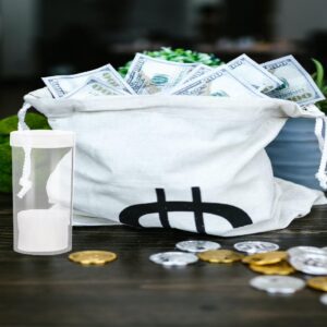 দাপুটে প্রত্যাবর্তন! ১৭ মাসের রেকর্ড ভেঙে ফেব্রুয়ারিতে ফিরল বিদেশি বিনিয়োগ, লক্ষ্মীলাভ ভারতীয় শেয়ার বাজারে