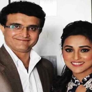 মিমির জন্য বড় ‘ত্যাগ’ সৌরভের! দাদার কীর্তি ফাঁস করে ‘পুপে’ লিখলেন, ‘গতকাল রাতে…’