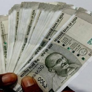 ভোটের আগেই কি ডিএ ধামাকা? রাজ্য সরকারি কর্মীদের জন্য বড় ঘোষণা বিজেপির!