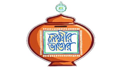 লক্ষ্মীর ভাণ্ডারে কি এবার ৫০০০ টাকা? ২০২৬ ভোটের আগে মমতার বিরাট ‘মাস্টারস্ট্রোক’!
