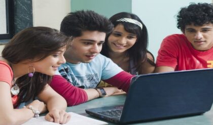 West Bengal: রাজ্যের কোন জেলায় সবচেয়ে বেশি বেকার জানেন? যুবসাথী প্রকল্প চালু হতেই বেরিয়ে এল ভয়ঙ্কর তথ্য