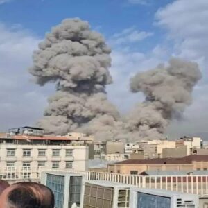 “আমাদের বাঁচার আর পথ নেই!” হু হু করে বাড়ছে তেলের দাম, বিশ্বজুড়ে চরম মন্দার পদধ্বনি